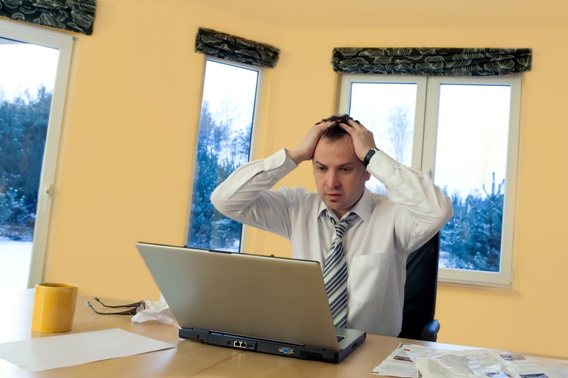 Plusy i minusy stosowania GPS-ów w firmie