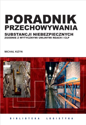 Jak bezpiecznie magazynować?