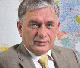 Najtaniej nie zawsze oznacza najlepiej