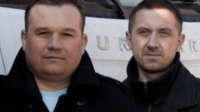 Do Italii i nie tylko