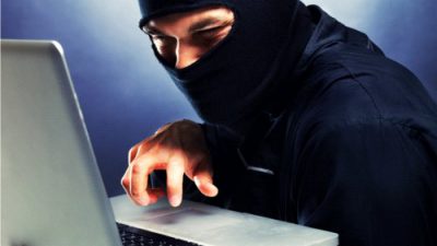 Światowy Dzień Własności Intelektualnej