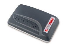 Ruszyła rejestracja urządzeń viaBOX poprzez DKV!