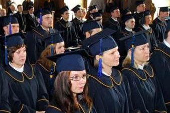 Studia Transportu i Spedycji