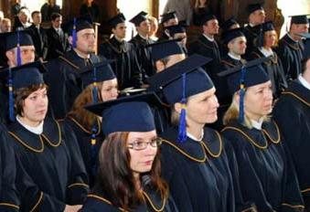 Studia Transportu i Spedycji