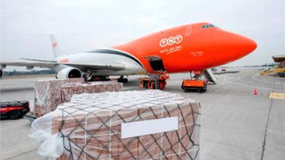 Logistyczne Oskary busolą dla logistyków