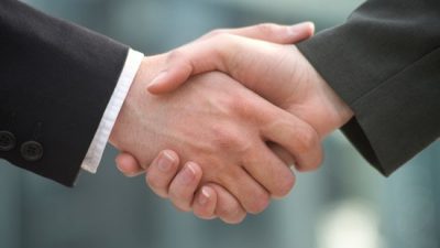 Samochód prywatny do celów służbowych