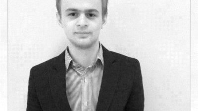 Student Politechniki Śląskiej rozkodował WSL