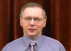 Prof. Andrzej Pawlak z Lawrence Technological University w Polsce