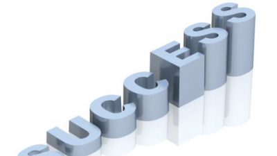 Ranking ARC Advisory Group