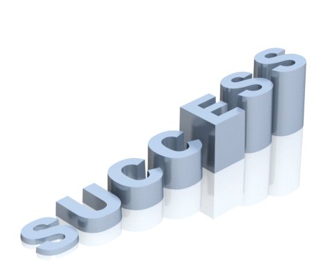 Ranking ARC Advisory Group