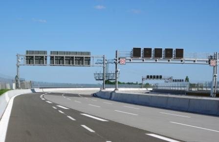 Zarejestruj się w systemie viaTOLL