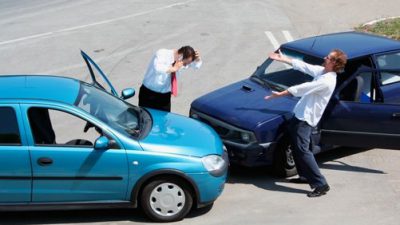 Ubezpieczyciel (może) pomoże