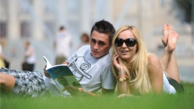 WSL kształci od 10 lat