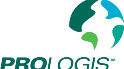 Nowa spółka notowana na NYSE jako Prologis