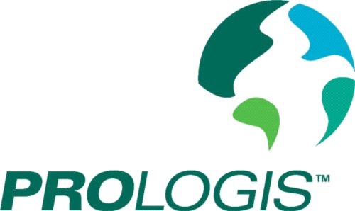 Nowa spółka notowana na NYSE jako Prologis