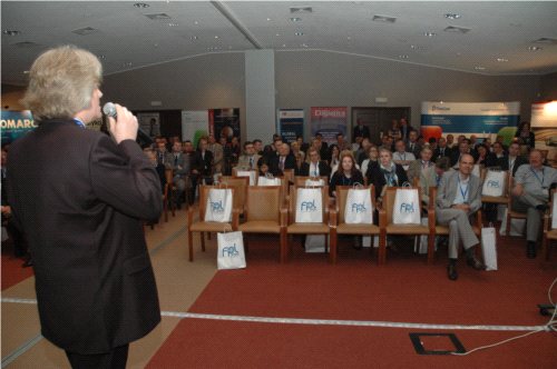 Liczy się wartość intelektualna