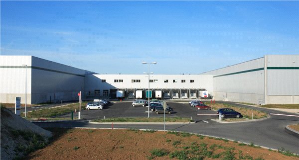 Partnerstwo konkurentów