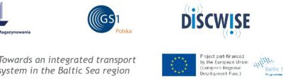 Warsztat: 'Transport – najnowsze trendy i kierunki rozwoju’ – Warszawa, 21.06.2011, udział bezpłatny