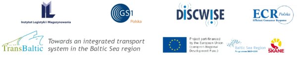 Warsztat: 'Transport – najnowsze trendy i kierunki rozwoju’ – Warszawa, 21.06.2011, udział bezpłatny