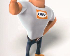 KONTROLUJ WYDATKI NA NAPRAWY Z DKV