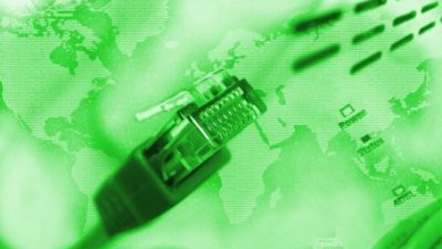 ASTOR Industrial IT Roadshow