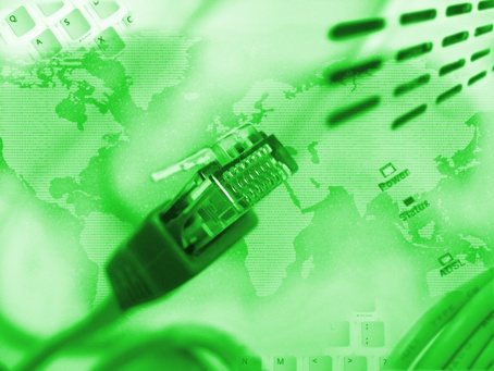 ASTOR Industrial IT Roadshow