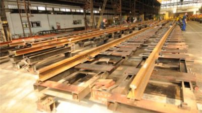 Lean Manufacturing wzmacnia Grupę Track Tec.