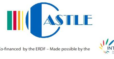 Regionalne Forum Logistyczne CASTLE już za nami!