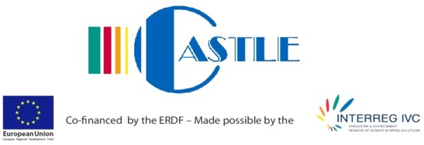 Regionalne Forum Logistyczne CASTLE już za nami!