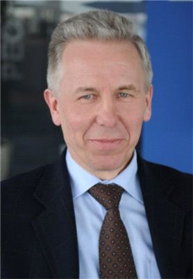 Zarządzanie paletami w firmie