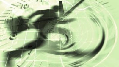 Zaświadczenie, że kierowca w czasie wolnym nie pracował