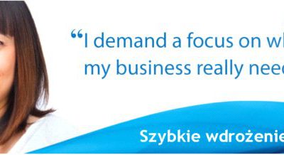 Konferencja „Microsoft World Wide Partner”