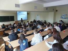 MWSLiT – nadal wśród najlepszych
