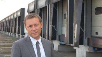 Strategie logistyczne wymagają nieustannej ewaluacji
