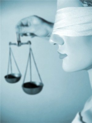 Pracodawca a nietrzeźwy kierowca