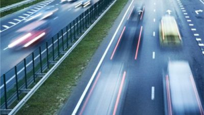 Wprowadź ofertę przez telefon z Timocom