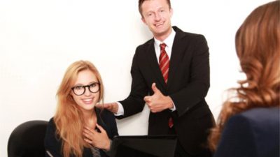 Polacy nie gęsi, swój język mają