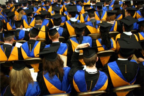 Akademia Profesjonalnego Przewoźnika