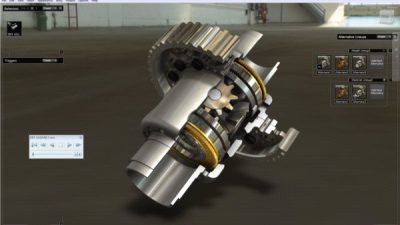 Autodesk Product Design Suite