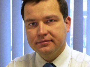 Poprawa wydajności. 10 powodów, dla których warto wdrożyć system WMS w magazynie.