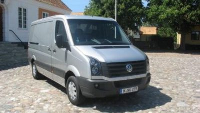 Ćwiartka na gwarancji