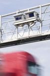 DKV i system viaTOLL: płynna zamiana pre-paid na post-paid