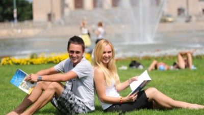 Szukasz Pracy? Odwiedź Biuro Karier!