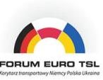 Międzynarodowe Forum EURO-TSL