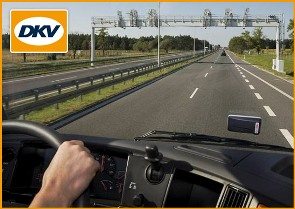 ROZLICZENIA POST-PAID W SYSTEMIE VIATOLL – CZY TO SIĘ OPŁACA?