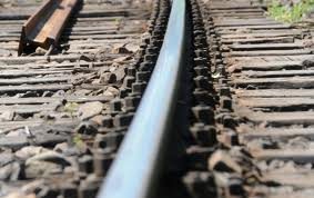 Track Tec: kolej na Rumunię
