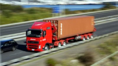 Transport – szanse oraz wyzwania dla polskich przedsiębiorstw, 11.10. 2011 r., Sopot – warsztat, udział bezpłatny