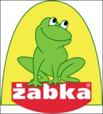 Żabka Polska zawarła umowę o współpracy w zakresie obsługi logistycznej z ET Logistik