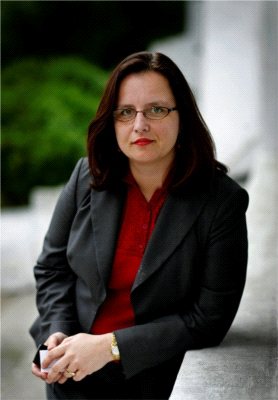 Kradniesz w pracy i obmawiasz chlebodawcę?