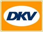 DKV: NOWOŚCI W OPŁATACH DROGOWYCH W EUROPIE